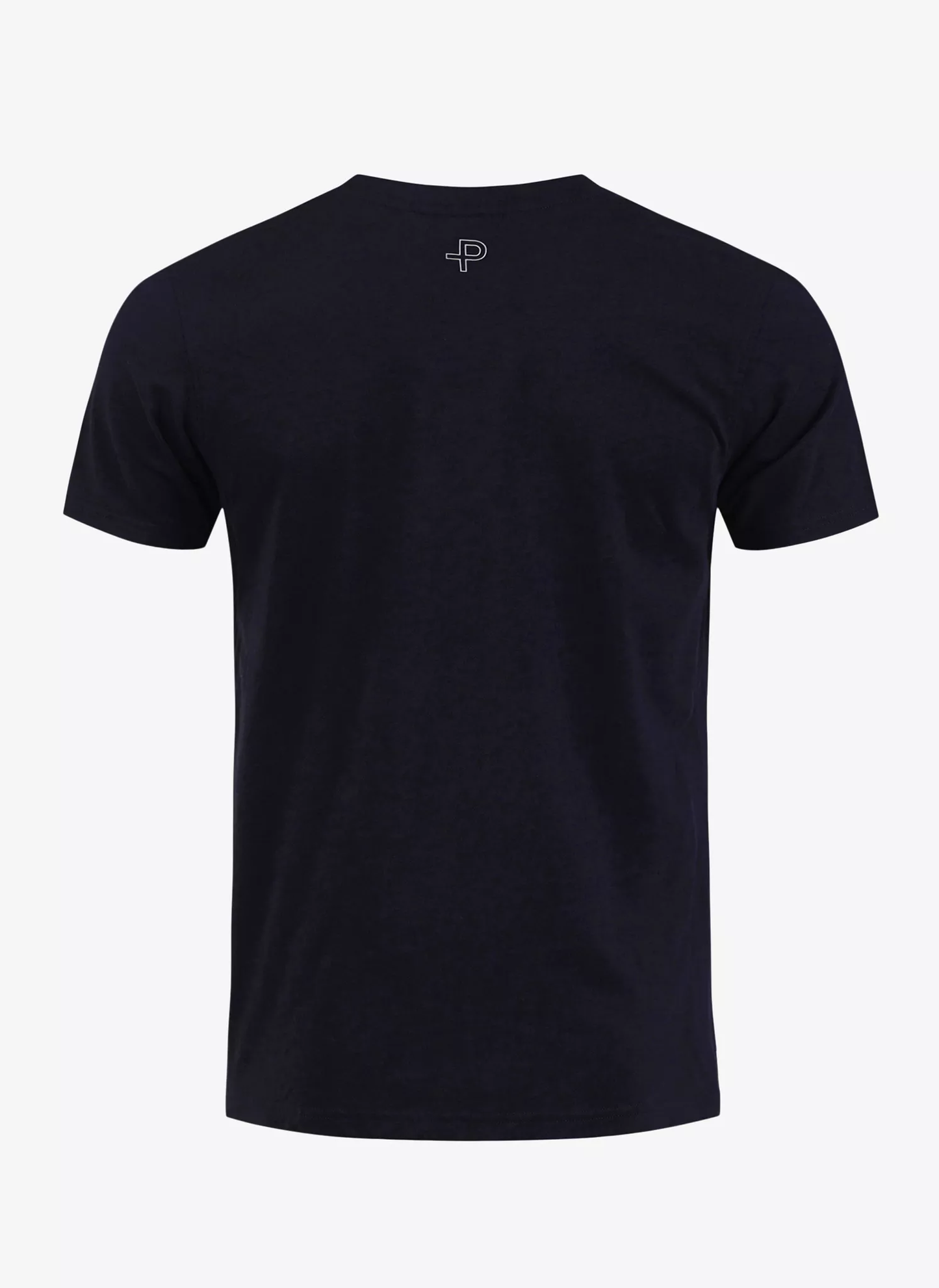 KALMAR 9X9 T-shirt - Black