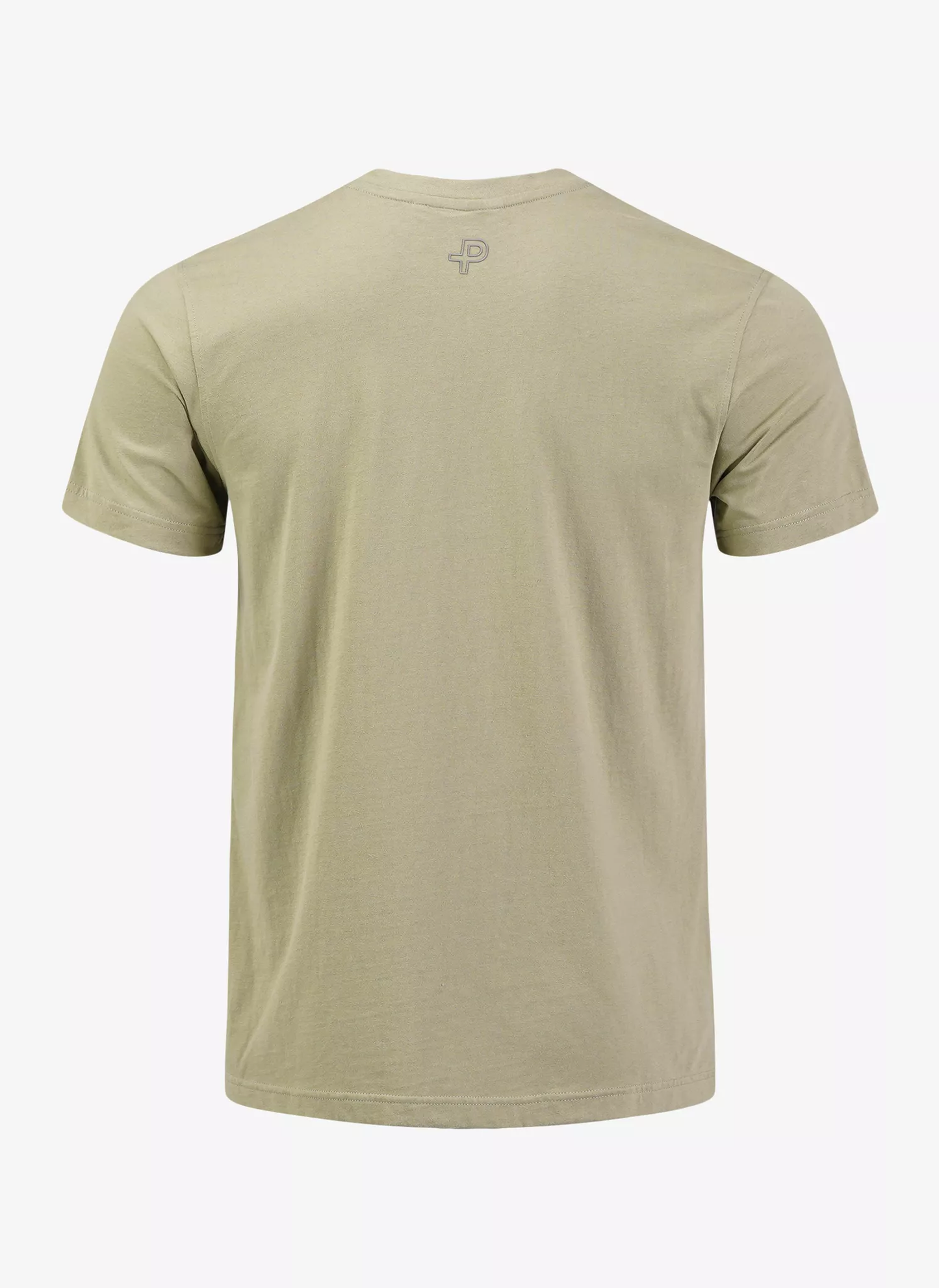 KALMAR Need Money T-shirt (3 Colours)
