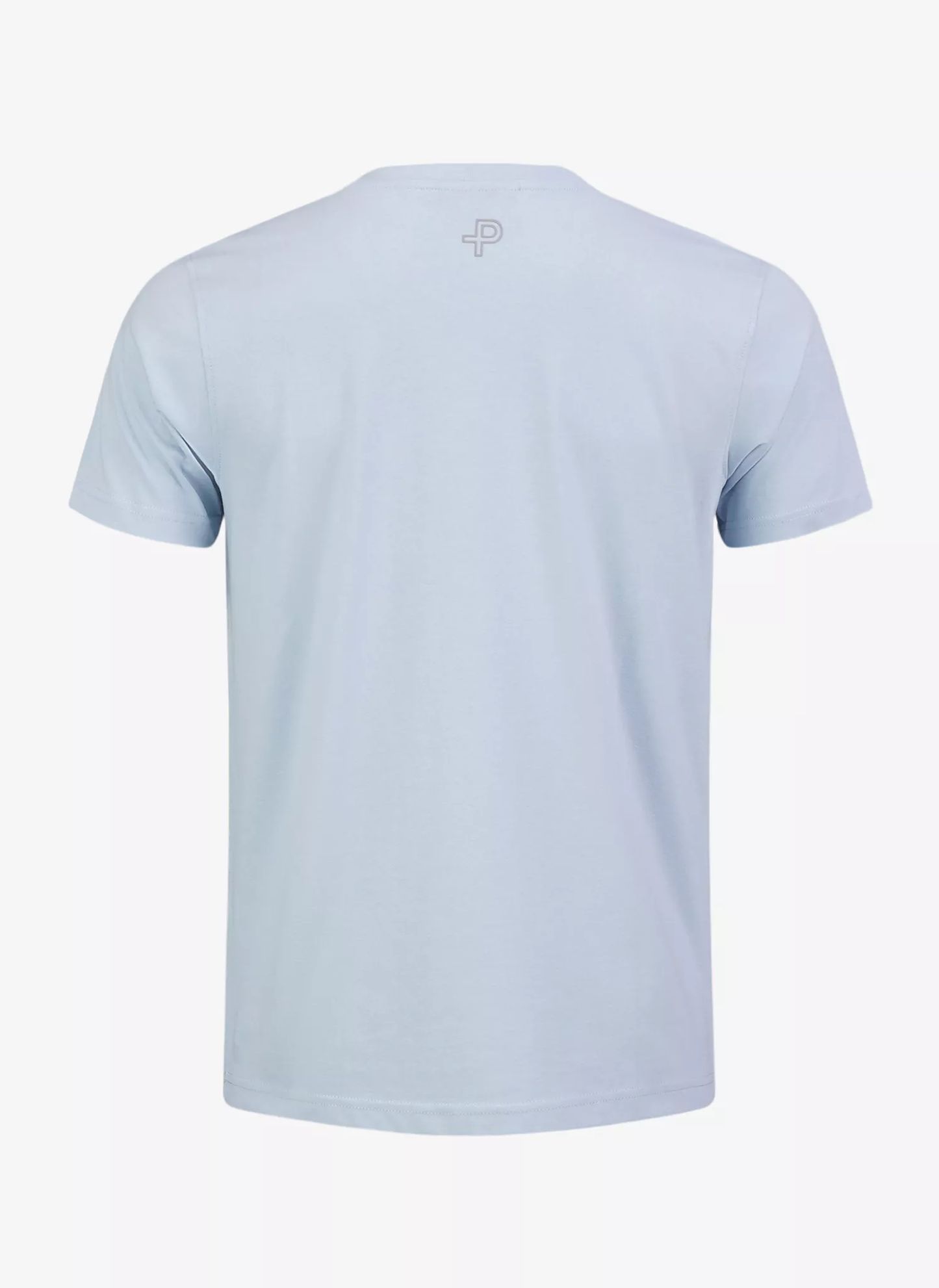 KALMAR Need Money T-shirt (3 Colours)