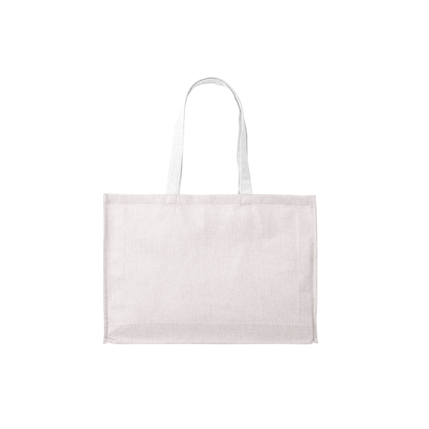 Beach Bag - Sand
