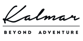 Kalmar Beyond Adventure