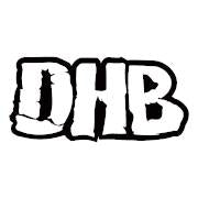 DHB - Danmarks Hurtigste Bil