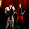 Dodo &amp; The Dodos