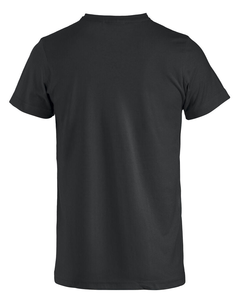 Racism Sucks T-shirt - Sort