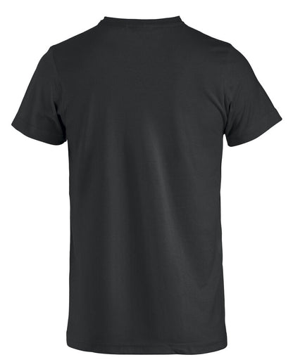 Racism Sucks T-shirt - Sort