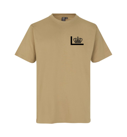 T-Shirt T-time OP Skyfall