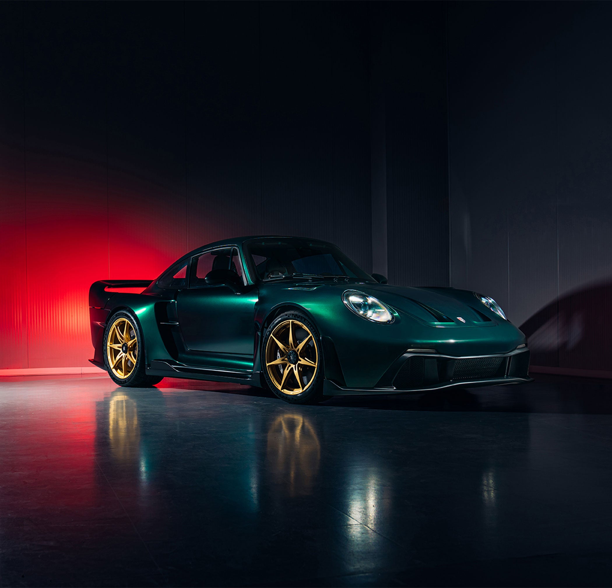 Baggrundsbillede for KALMAR Automotive Merch Shop