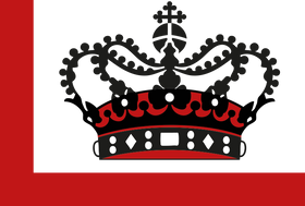 Fløjkompagniet