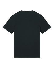 KALMAR 9X9 T-shirt - Black