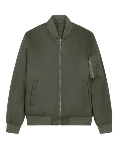 THOMAS HELMIG - LOVE HOODIE - GREY