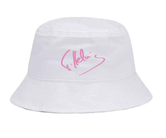 THOMAS HELMIG - BULLY HAT 