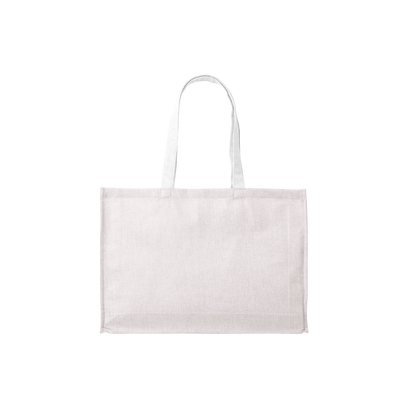 Beach Bag - Sand