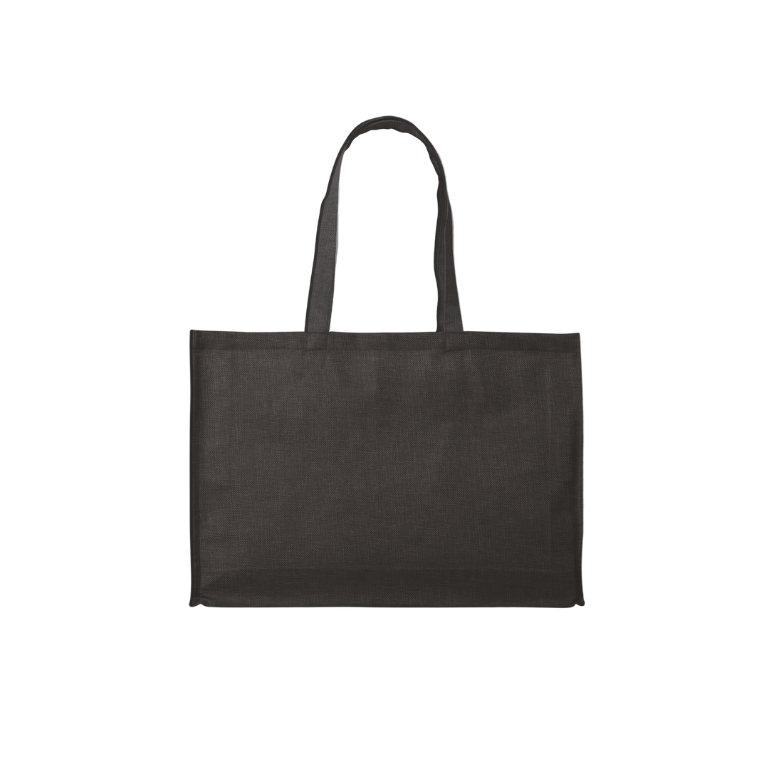 Produkter – Merchandise.dk