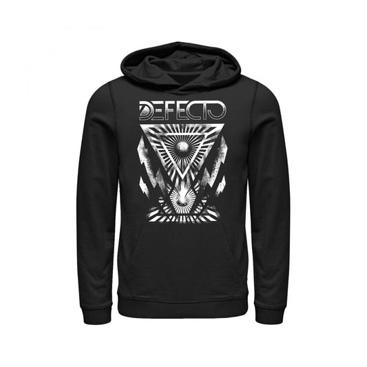 DEFECTO HOODIE