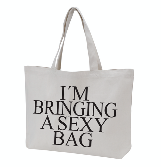 BY JAMES -SEXY BAG- NET (Nature) 