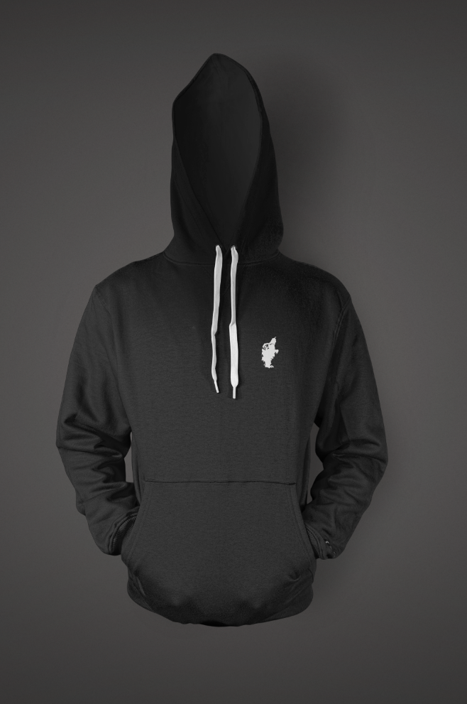 Sudaderas löwe online thegrefg